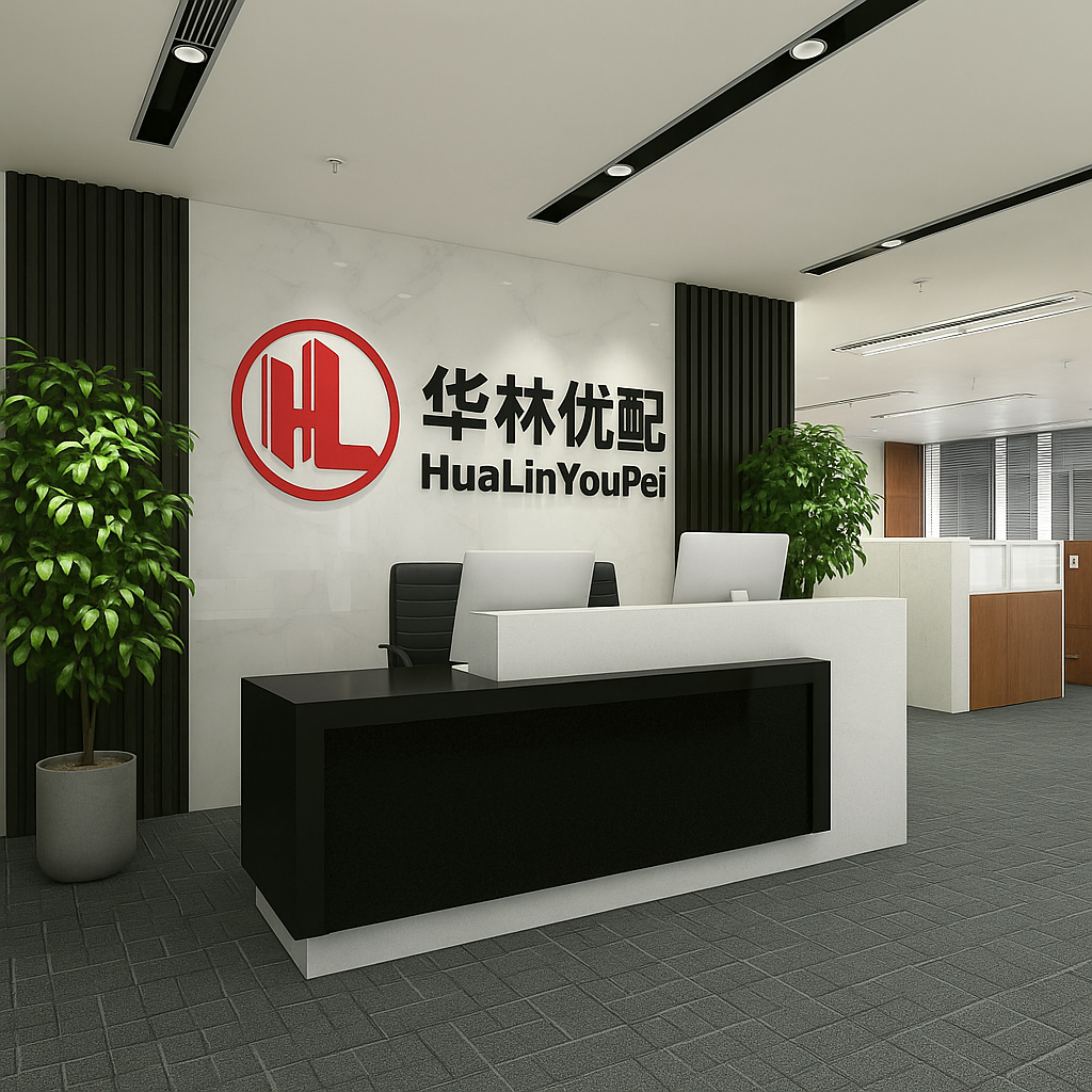 揭阳市港澳通行证怎么办理...，流程简单又高效